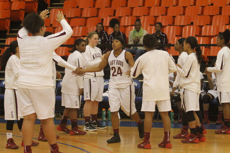 GBB Playoffs Killeen 39.jpg